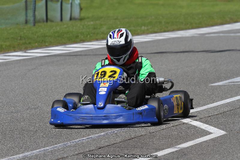 IMG_4642.JPG