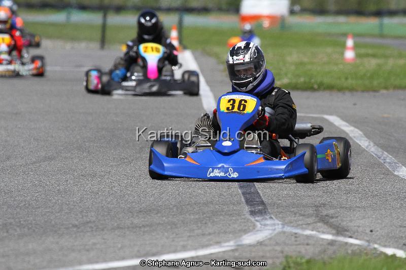 IMG_4646.JPG