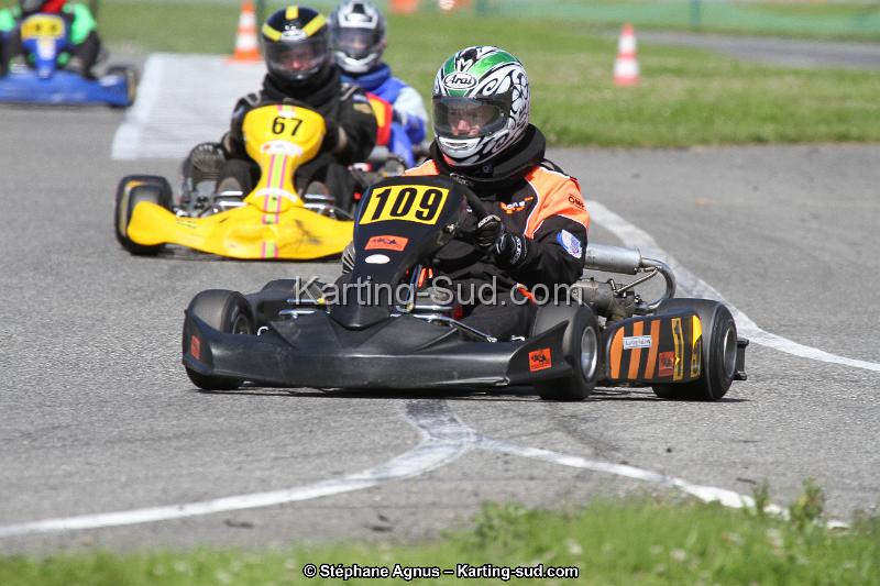 IMG_4650.JPG