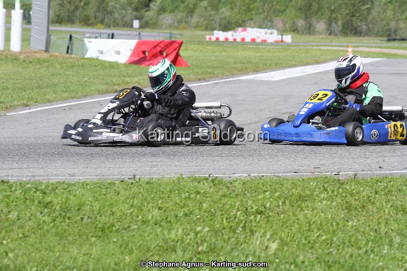 IMG_4652.JPG