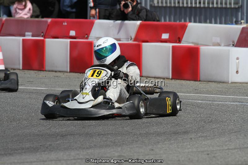 IMG_4657.JPG