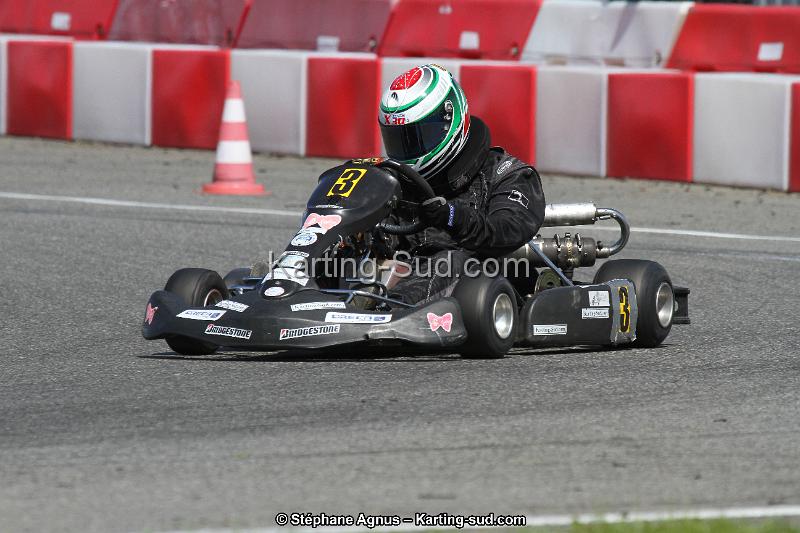 IMG_4661.JPG