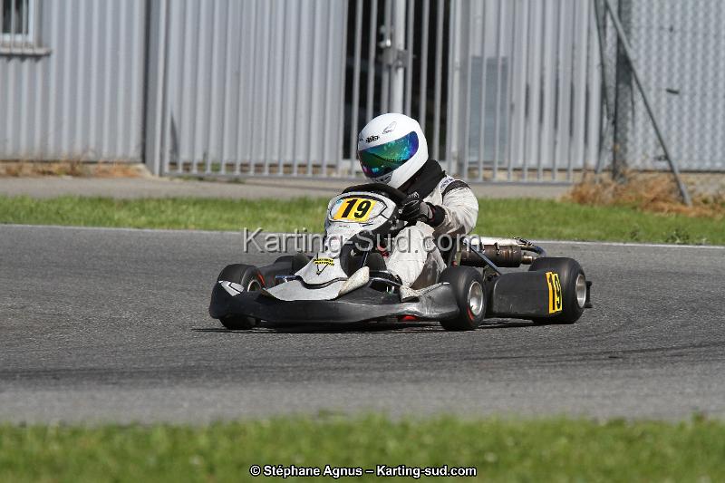 IMG_4672.JPG