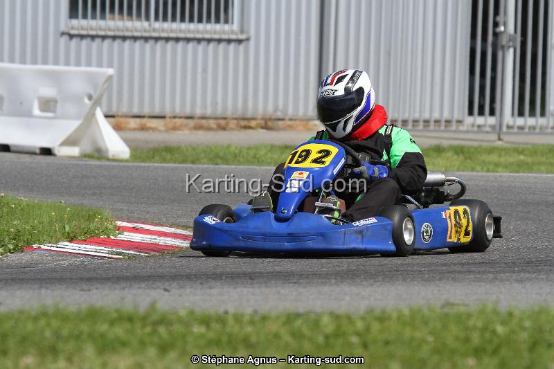IMG_4676.JPG