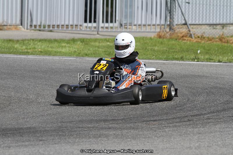 IMG_4679.JPG