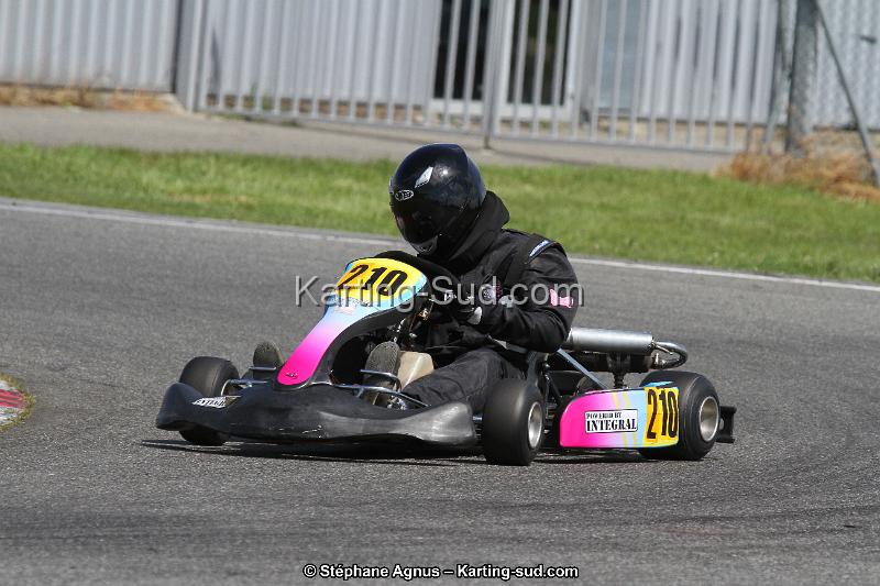 IMG_4682.JPG