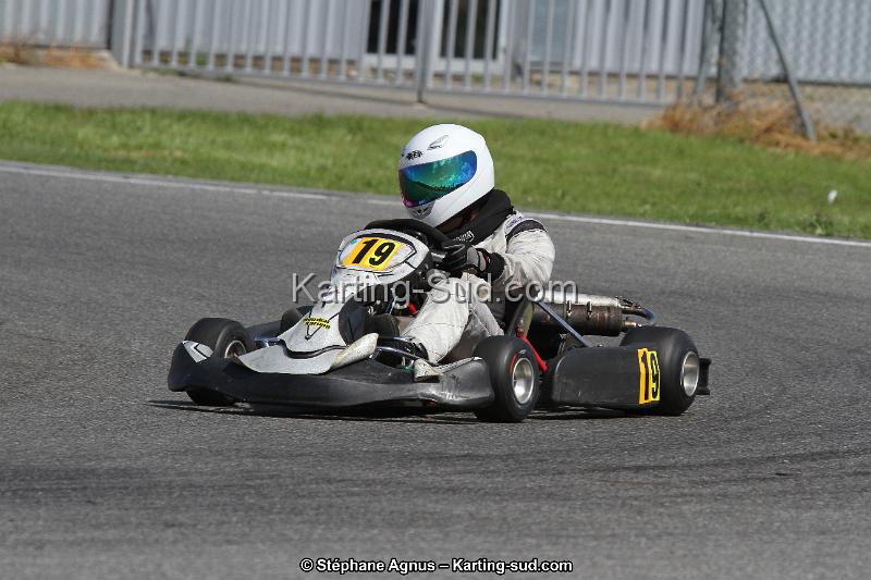 IMG_4683.JPG