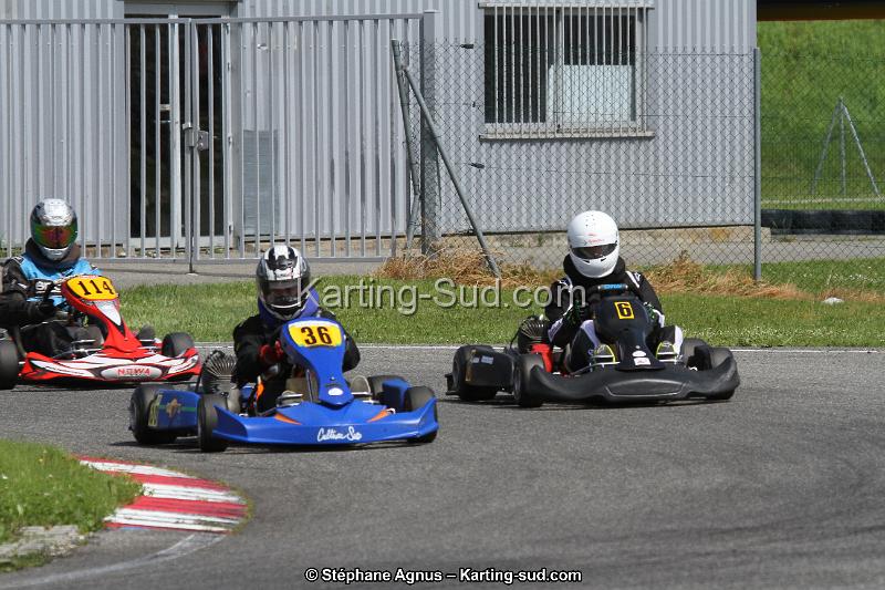 IMG_4690.JPG