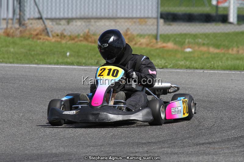 IMG_4692.JPG