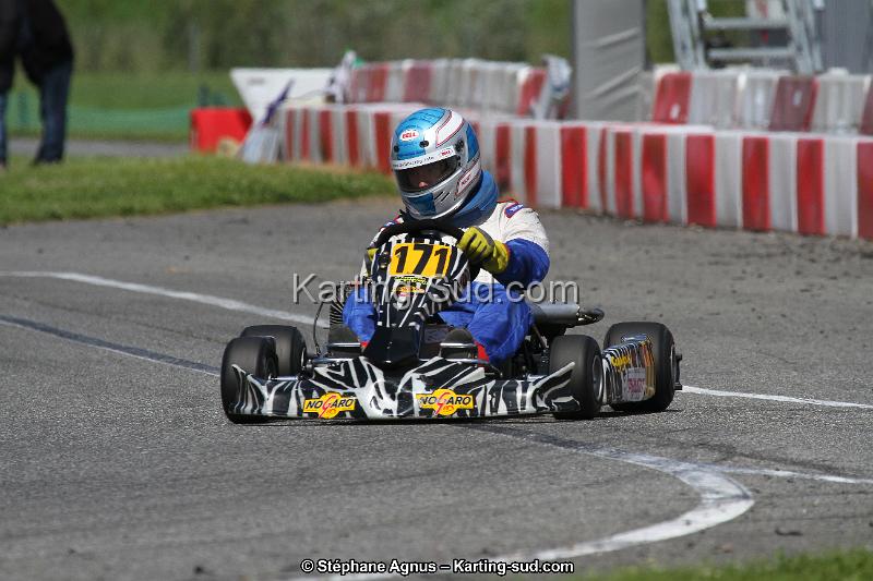 IMG_4700.JPG