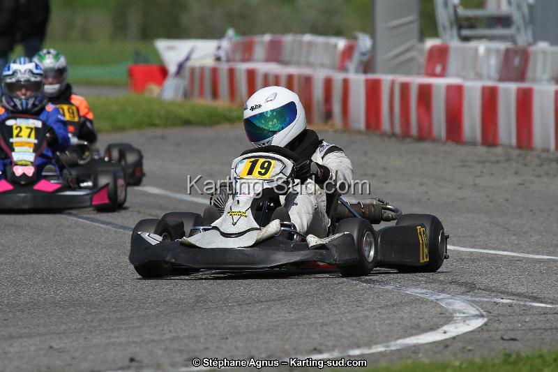 IMG_4702.JPG