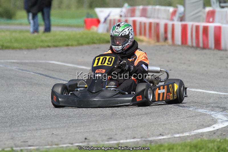 IMG_4703.JPG