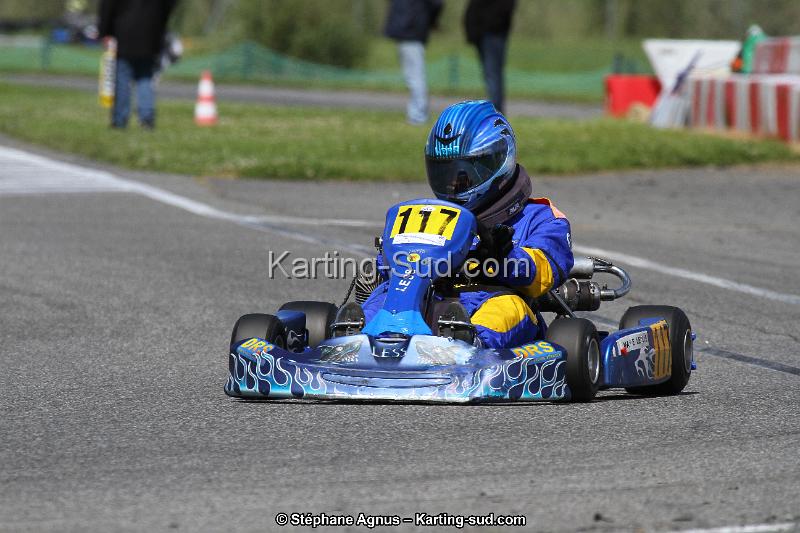 IMG_4729.JPG