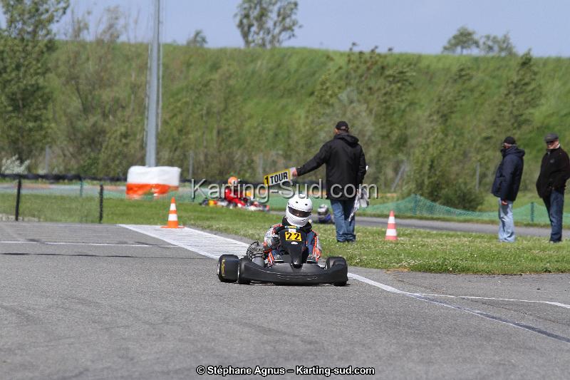 IMG_4730.JPG
