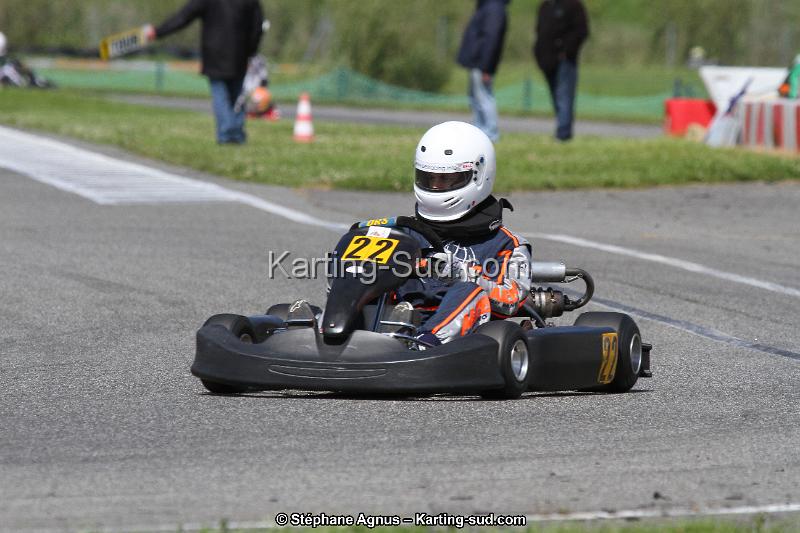 IMG_4731.JPG