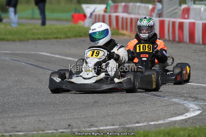 IMG_4736.JPG