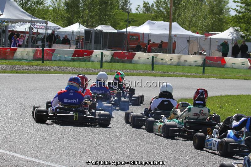 IMG_4760.JPG