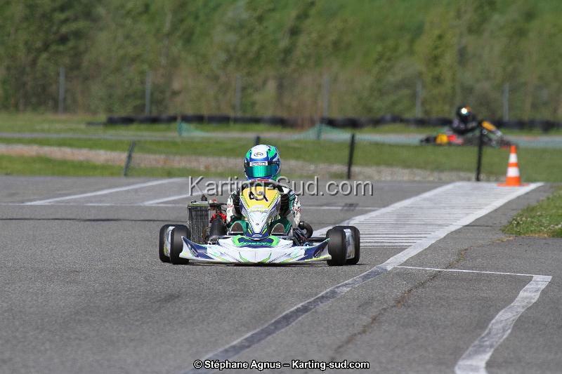 IMG_4811.JPG