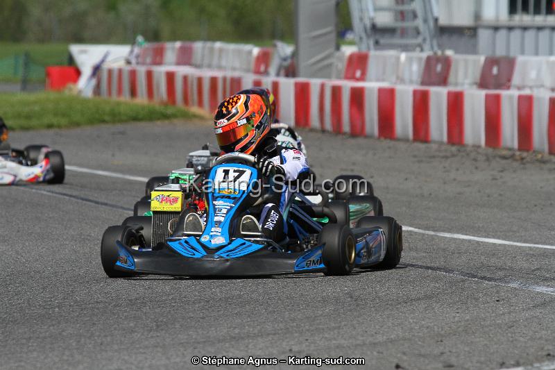 IMG_4818.JPG