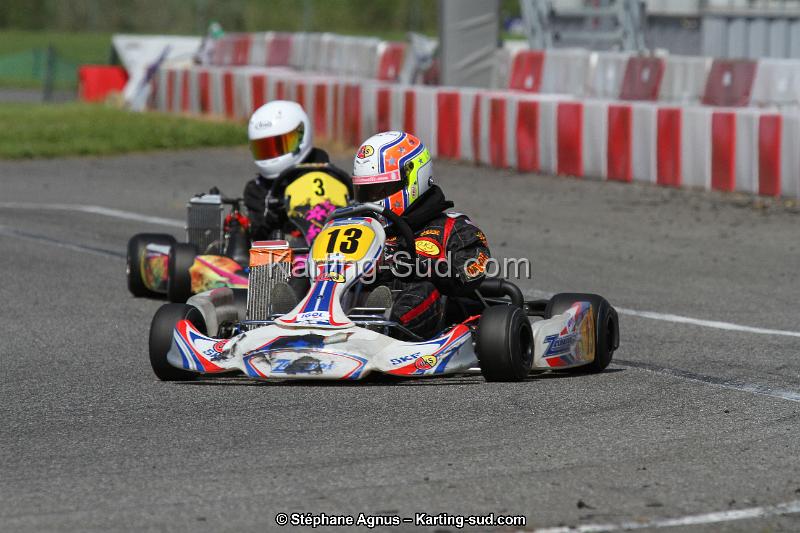 IMG_4819.JPG