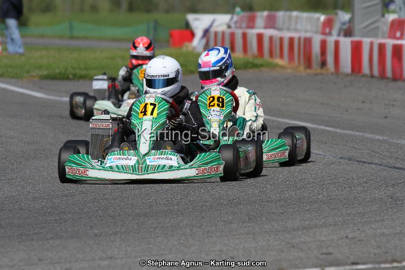 IMG_4822.JPG