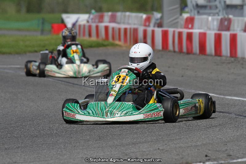 IMG_4824.JPG