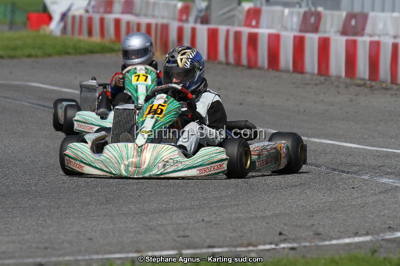 IMG_4825.JPG