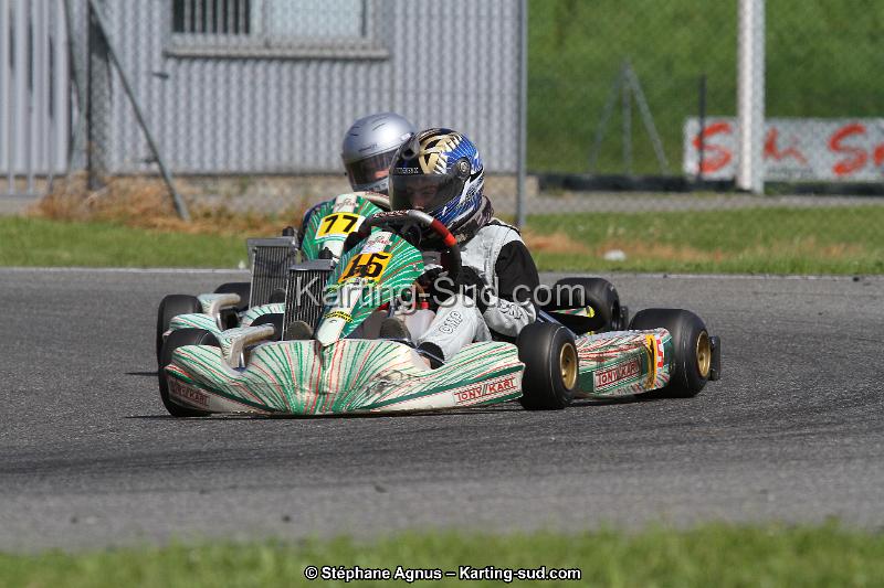 IMG_4836.JPG
