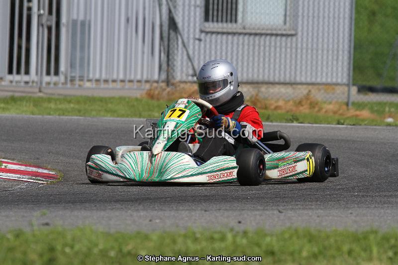 IMG_4849.JPG