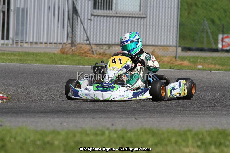 IMG_4851.JPG