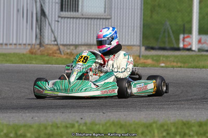 IMG_4861.JPG