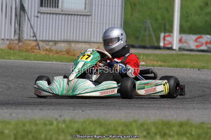 IMG_4864.JPG