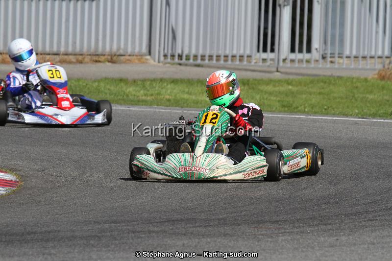 IMG_4868.JPG