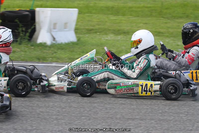 IMG_4962.JPG