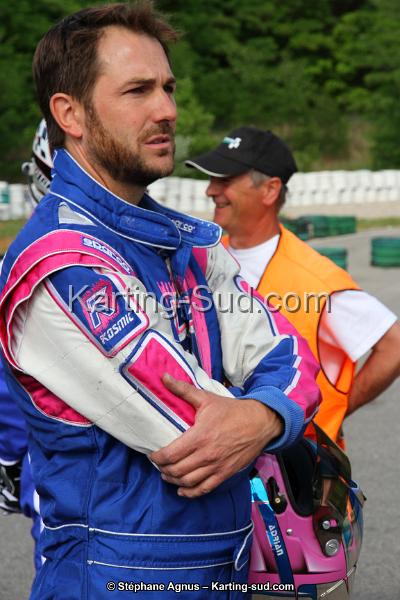 IMG_5628.JPG