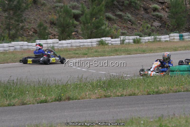 IMG_5676.JPG