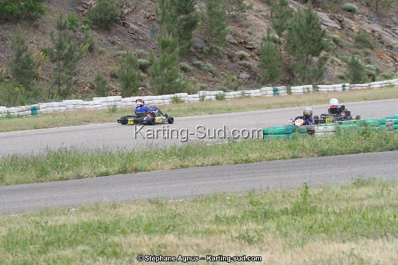 IMG_5677.JPG