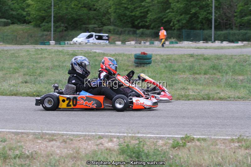 IMG_5743.JPG