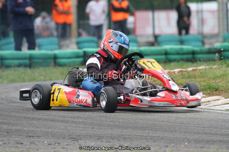 IMG_5752.JPG