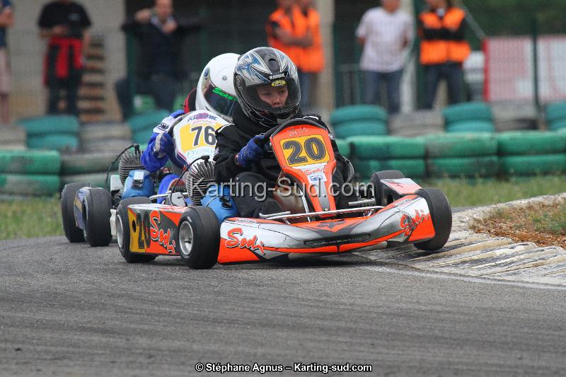 IMG_5761.JPG