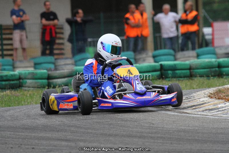IMG_5762.JPG