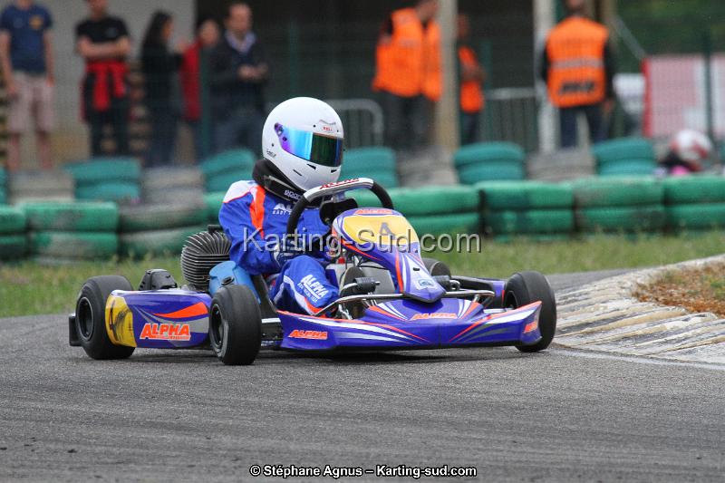 IMG_5780.JPG