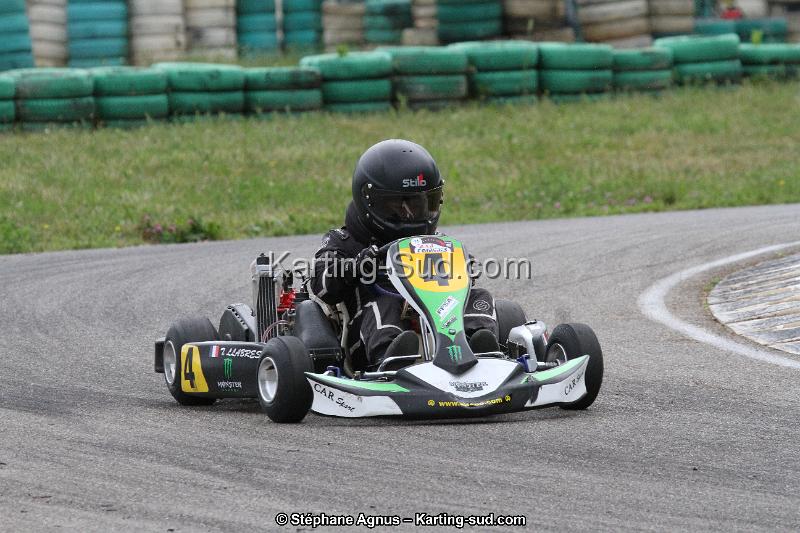 IMG_5809.JPG