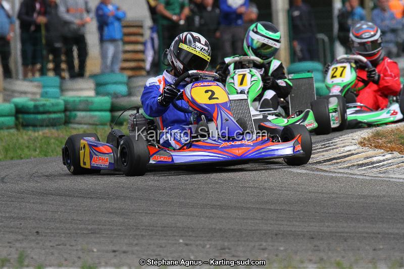 IMG_6260.JPG