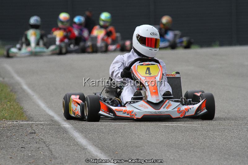 IMG_6283.JPG
