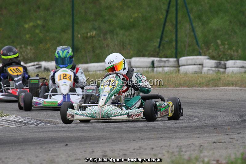 IMG_6320.JPG