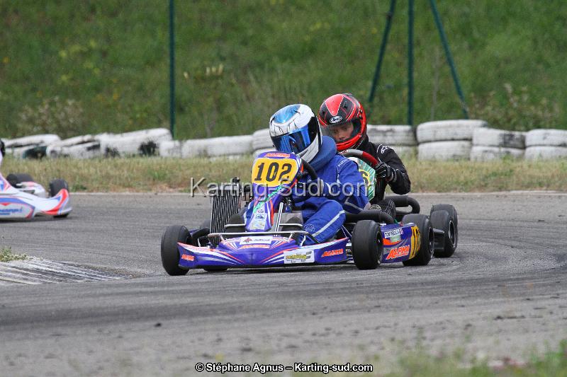 IMG_6324.JPG