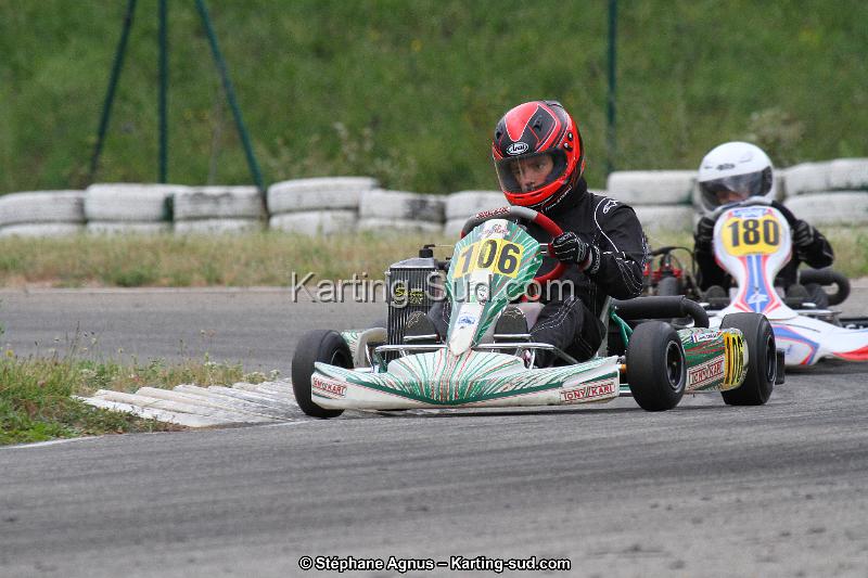 IMG_6332.JPG