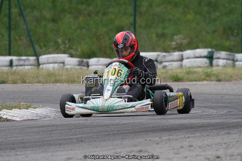 IMG_6339.JPG