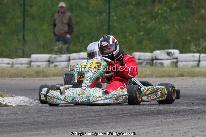 IMG_6453.JPG